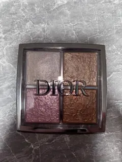 DIOR ハイライト　001