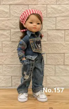 にゃんにゃん様 リクエスト 2点 まとめ商品