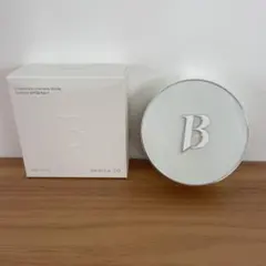 BANILA CO バニラコ カバーリシャスアルティメット ホワイトクッションのサムネイル
