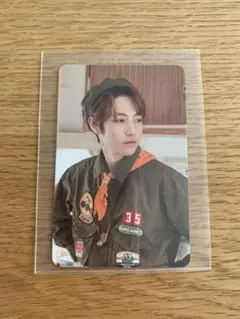 Item thumbnail for item ffd9638c-ef38-4a6e-9d58-3c274bfccdc1