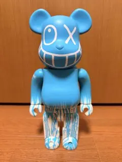 2026年最新】ベアブリック KAWS 400の人気アイテム - メルカリ