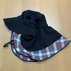 원예 모자 여성용 농장 작업 모자