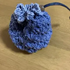 Item thumbnail for item 0acfe490-d87d-43a9-ad91-cf652d73568d