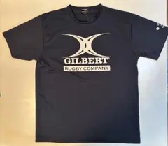 Item thumbnail for item e0bb30bc-9a80-4a34-890d-804255ab12ce