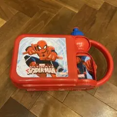 マーベル キャラクターグッズ