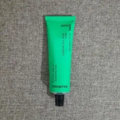 Item thumbnail for item 7654ebcf-bbd2-4222-8b7a-d17844238122