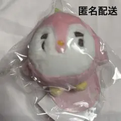 2026年最新】ギョンス ぬいぐるみの人気アイテム - メルカリ