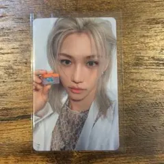 cocco様 リクエスト 2点 まとめ商品