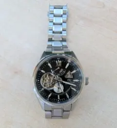 2025年最新】dk05-c0-b caの人気アイテム - メルカリ