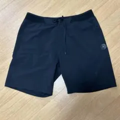 Ryutaro様専用　Hurley x uniform experimentのサムネイル