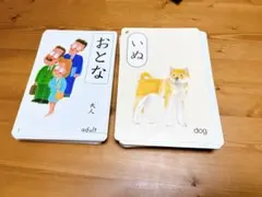 Item thumbnail for item 2d4fa992-396c-4bc0-8a23-a037982d3206