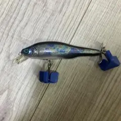 メガバス プロップダーターのサムネイル