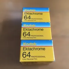 Item thumbnail for item 2f75ba62-6042-4de2-950c-a5112d52fb28