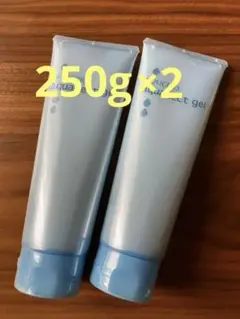 Item thumbnail for item a390fbb5-22c6-47c7-9479-93dd54ae0242