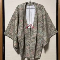 ムギ様 リクエスト 2点 まとめ商品