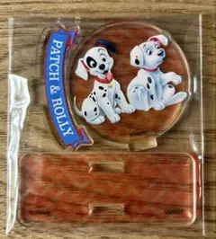 riko様 リクエスト 2点 まとめ商品