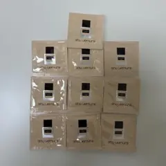 Item thumbnail for item 64a0e3e5-29a2-4b76-b4db-920ce2e75895