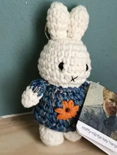 まち様 リクエスト 2点 まとめ商品