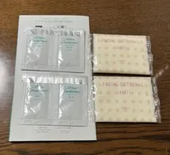 アルビオン 薬用スキンコンディショナーエッセンシャル N 匿名配送のサムネイル