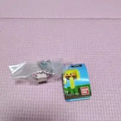 Item thumbnail for item 87f7796d-a888-408f-b516-16a930277898