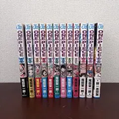 2026年最新】ワンピース89巻の人気アイテム - メルカリ