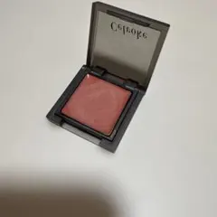 Celvoke インフィニトリー　カラー　11