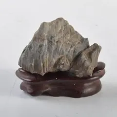 2025年最新】霊壁石の人気アイテム - メルカリ