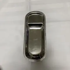 Item thumbnail for item 290a84a3-446e-4e56-93ff-177df4bffd49