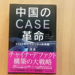 Item thumbnail for item bbbaf425-2d3f-48d7-b51f-bcc10e1cb70c