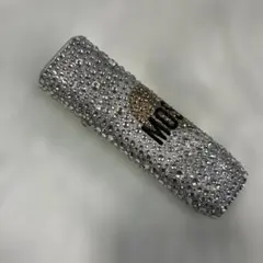 IQOS イルマワン デコケース　ロゴ