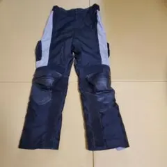 Item thumbnail for item 634c2bab-ac3c-4ea4-8799-e1087851c305