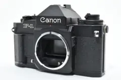 2026年最新】canon new f-1の人気アイテム - メルカリ