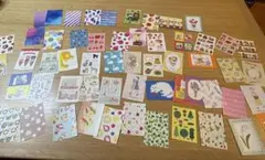 Item thumbnail for item 02aeb9b4-d2b6-4e29-bdd0-f5f101ebb75a