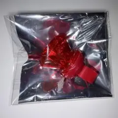 めておら Meteorites リングライト ロゼ Rose - メルカリ