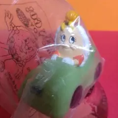 2025年最新】ihop フィギュアの人気アイテム - メルカリ