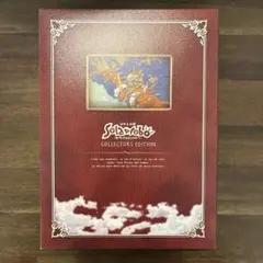ESOTERIC レハール:喜歌劇<メリー・ウィドウ>全曲 カラヤン指揮 - メルカリ