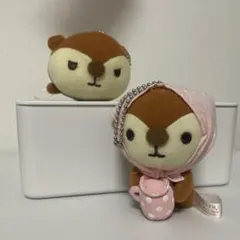 きれいずきん生活グッズ　大量 きれいずきん生活グッズ 大量