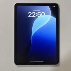 iPad air4 ＋Apple Pencil（第2世代）