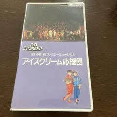 Item thumbnail for item 750c543a-d2fc-4b23-ae32-3c3b7d18327a