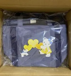 あやパンダ様 リクエスト 3点 まとめ商品