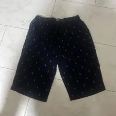 Polo by Ralph Lauren ネイビー ショートパンツ M