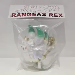 2025年最新】rangeas rexの人気アイテム - メルカリ