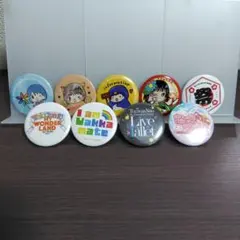 メルカリ