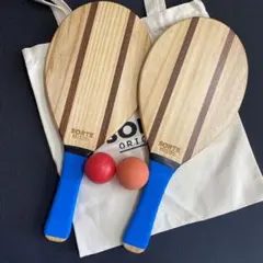 フレスコボールフルセット　訳あり特価