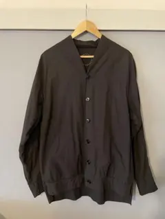 cosmic wonder オーガニックコットン