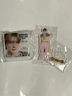 Item thumbnail for item b1a99f94-a38f-4c7a-87b2-99b21acb892b