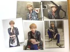 2025年最新】公式写真まとめ売りの人気アイテム - メルカリ