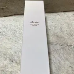 sitrana CICA REPAIR LOTION 120mLのサムネイル