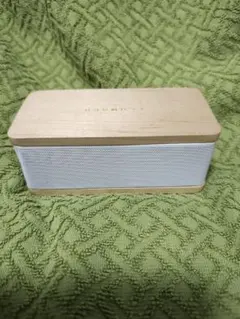 2026年最新】hacoa スピーカーの人気アイテム - メルカリ