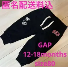 Item thumbnail for item 66b64a82-9cad-4cc5-a441-b624359e4407